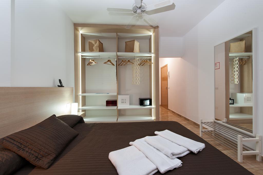 Appartamento Palmas Urban Center