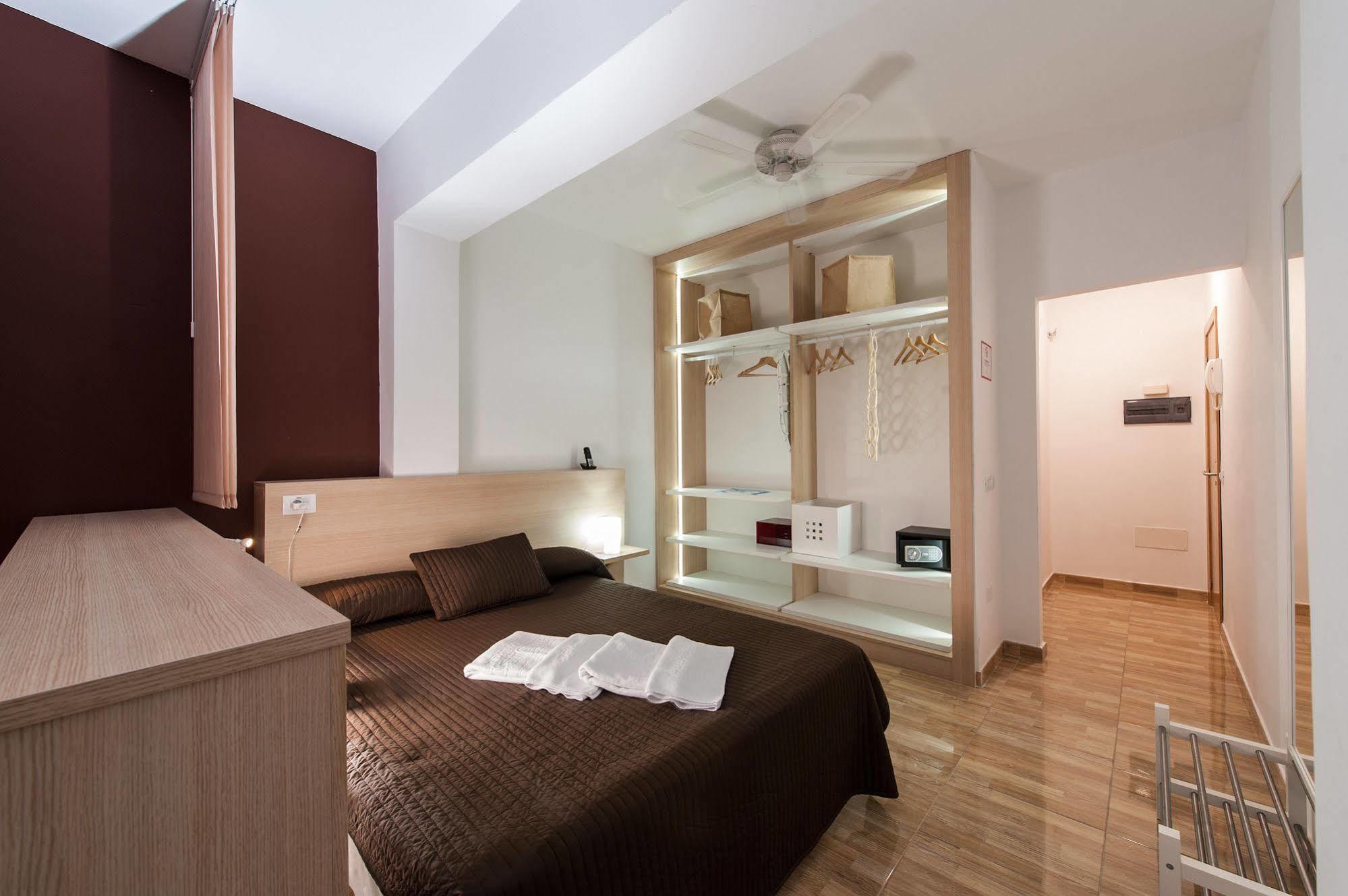 Appartamento Palmas Urban Center *